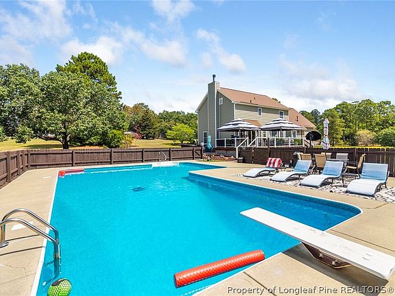 4th image of 3609 Grenedine Dr