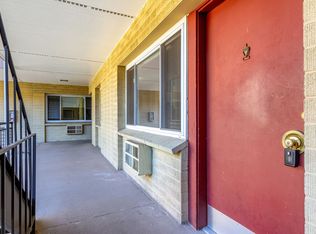 830 20th St APT 206, Boulder, CO 80302