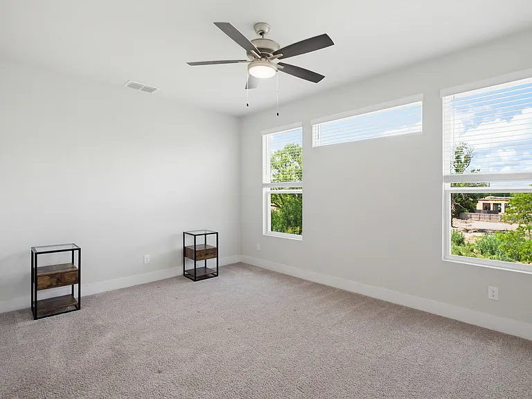8851 Oakland Rd #27 — Photo 11
