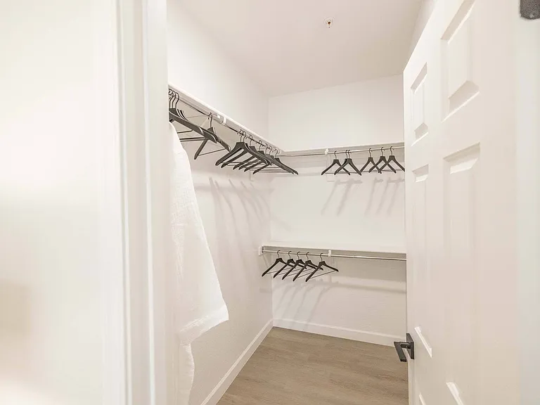 Haven Townhomes at P83 — Photo 14