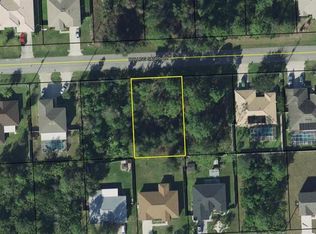 68 Rolling Sands Dr #23, Palm Coast, FL 32164
