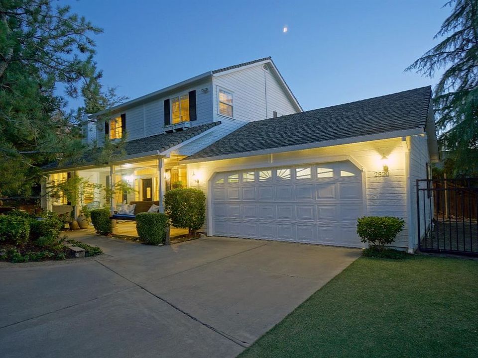 1st image of 2520 Patti Ct