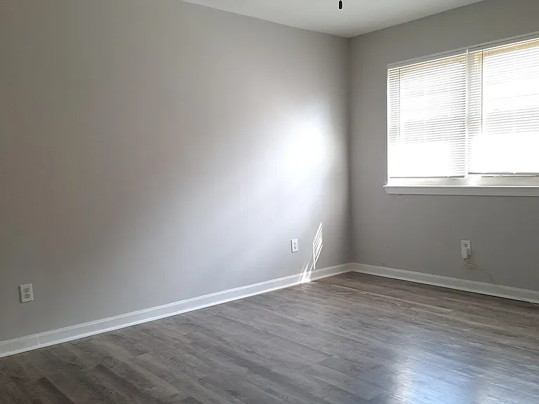 2429 Arkansas Ave — Photo 19