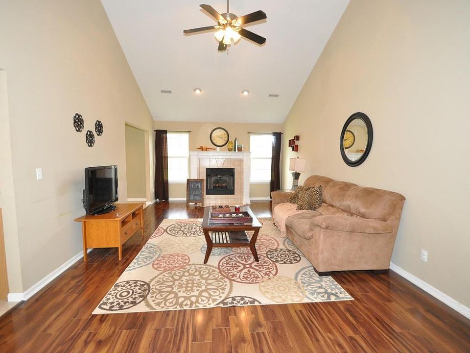 5503 Irma Dr, Columbia, MO 65202 Zillow