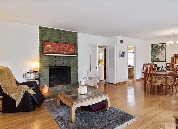 2nd image of 5856 Buffalo Ave