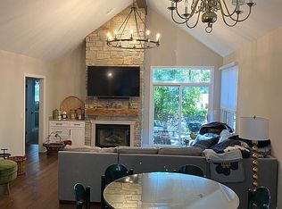 1341 Bridge Water Way #A-7, Mishawaka, IN 46545