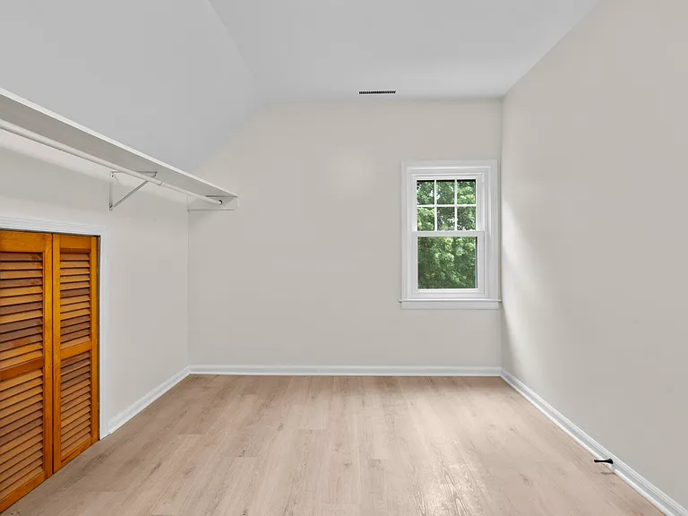 821 State St #3 — Photo 14