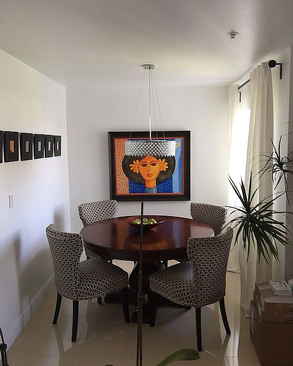 1st image of 4400 NW 107th Ave APT 306