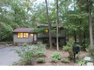 13201 Farm Brook Ct, Midlothian, VA 23112