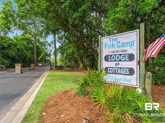 2nd image of 25773 Canal Rd #13