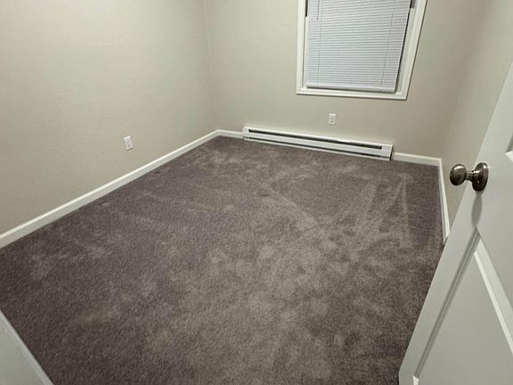 2nd image of (Undisclosed Address)