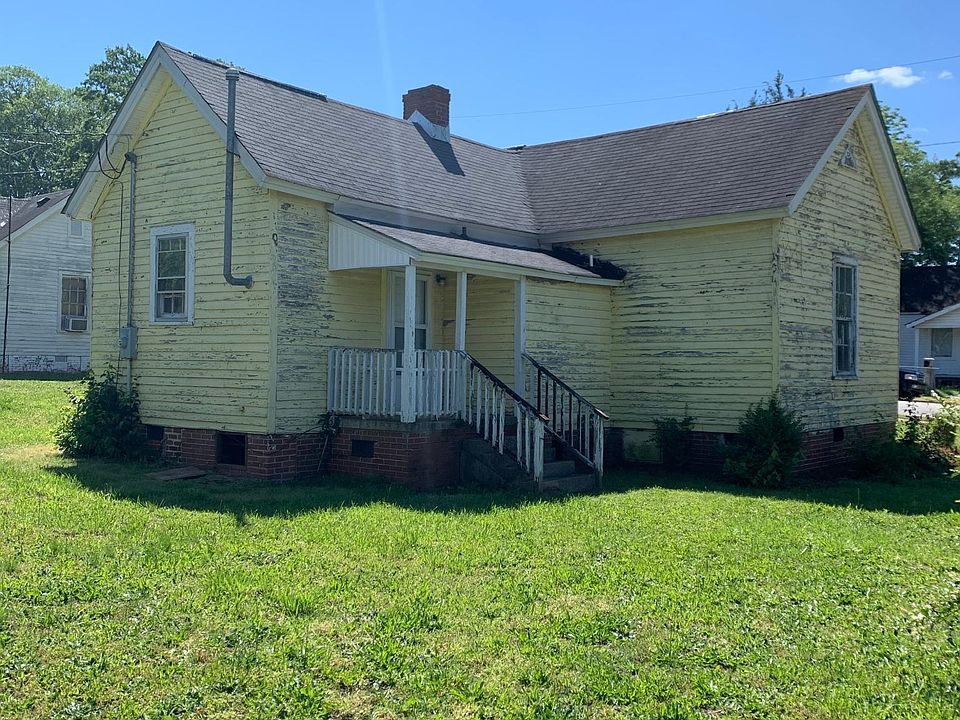 2nd image of 104 Davis St #180