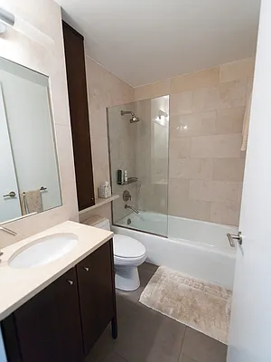 Rented by Sotheby's International Realty | media 33