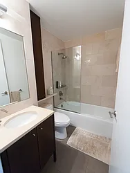 Rented by Sotheby's International Realty