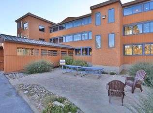 10150 Ski Ranch Ln UNIT 311, Soda Springs, CA 95728