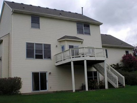 Deckview