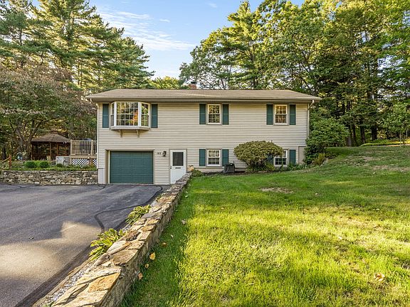 5th image of 193 Old Danville Road