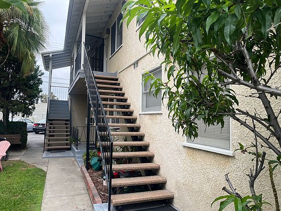 3rd image of 650-660 Ivy St #650-6585