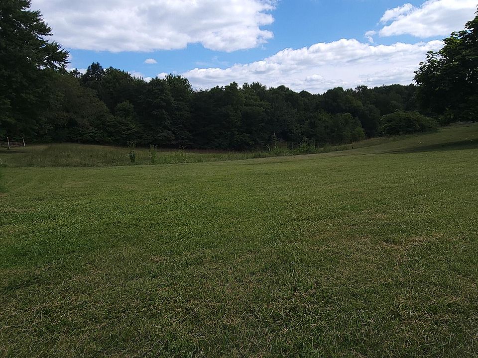 156 Electric Park Rd, Wellston, OH 45692 MLS 223028477 Zillow