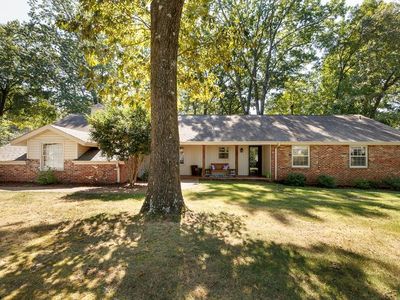 1506 Hermitage Dr, Florence, AL, 35630