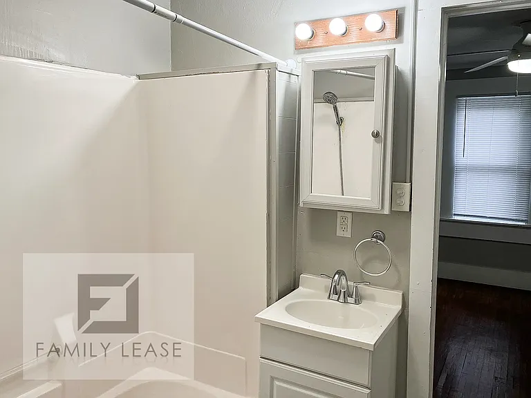 777 S Maffit St — Photo 11