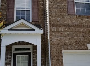 3897 Grovemont Pl, Duluth, GA 30096