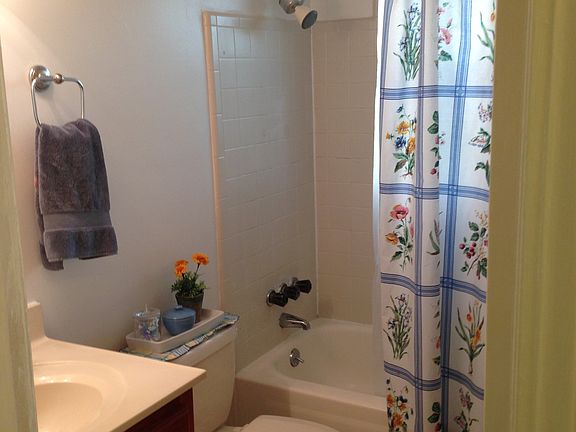 5th image of 2520 Tarbet Dr