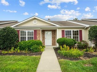 2792 Waterstone Loop, High Point, NC 27265