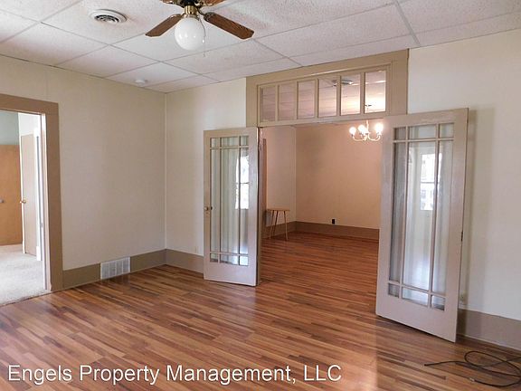 3rd image of 304 N Star St