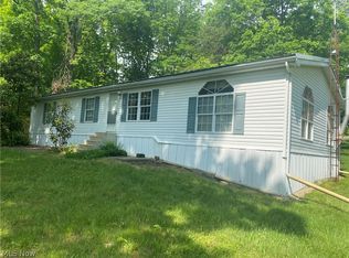 57999 Salem Rd, Senecaville, OH 43780