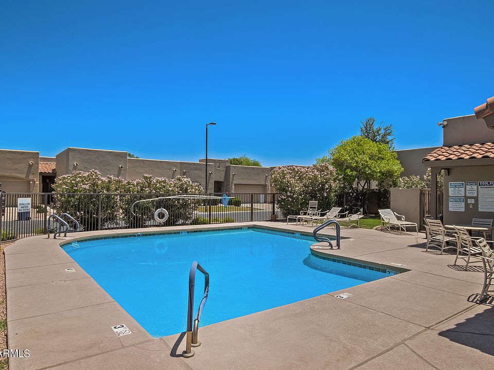 440 S Val Vista Dr UNIT 26, Mesa, AZ 85204 Zillow