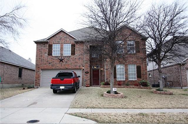 1st image of 2320 Pharr Dr