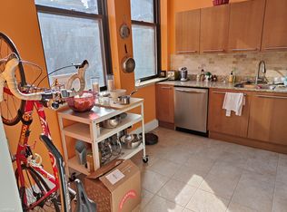 680 S Federal St, Chicago, IL 60605