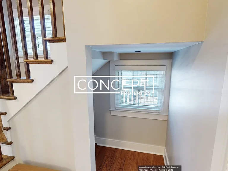 386A Harvard St #M — Photo 16