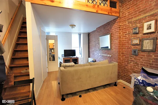 Rented by Citi Habitats | media 14