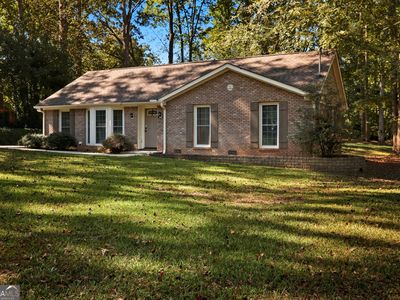 89 Clearwater Dr, Lagrange, GA, 30241