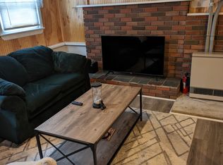 395 Bonanza Park, Colchester, VT 05446