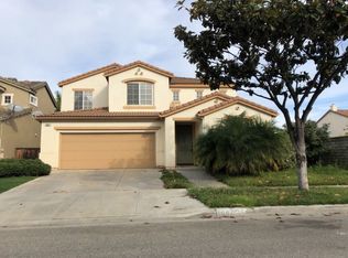 1897 Ribera Dr, Oxnard, CA 93030