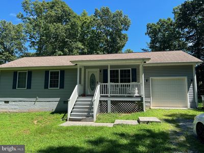 756 Glen Cove Dr, Ruther Glen, VA, 22546