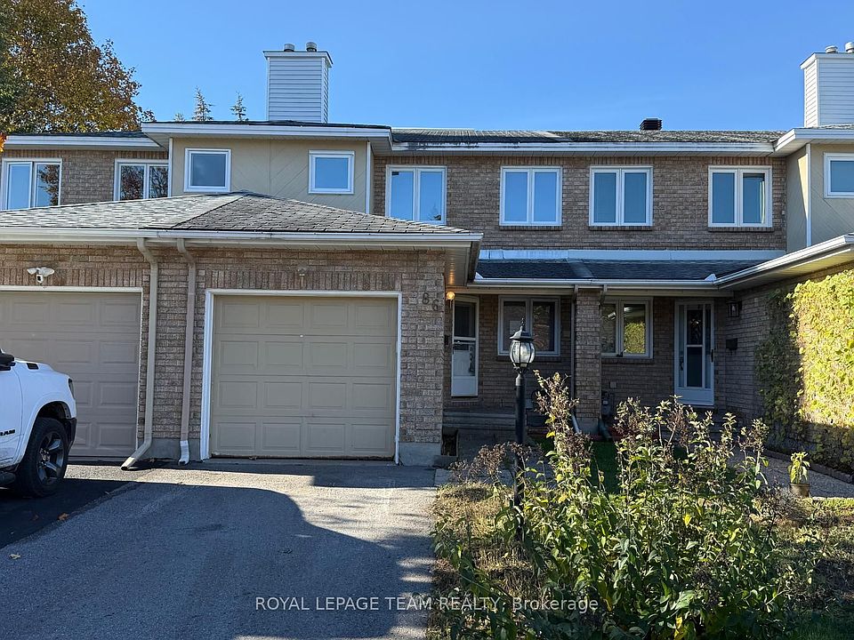 1st image of 86 Hummingbird Cres