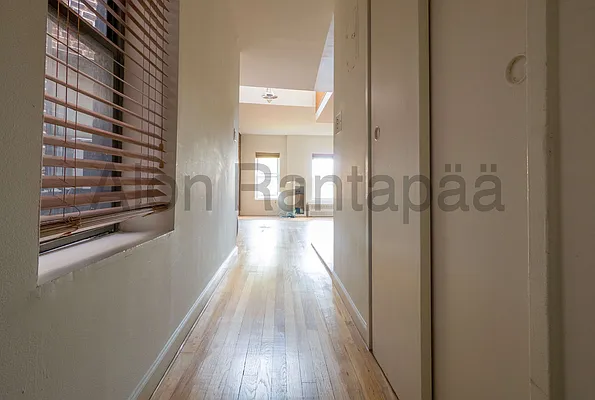 Rented by (Legacy) NY Quality Living Uptown | media 25