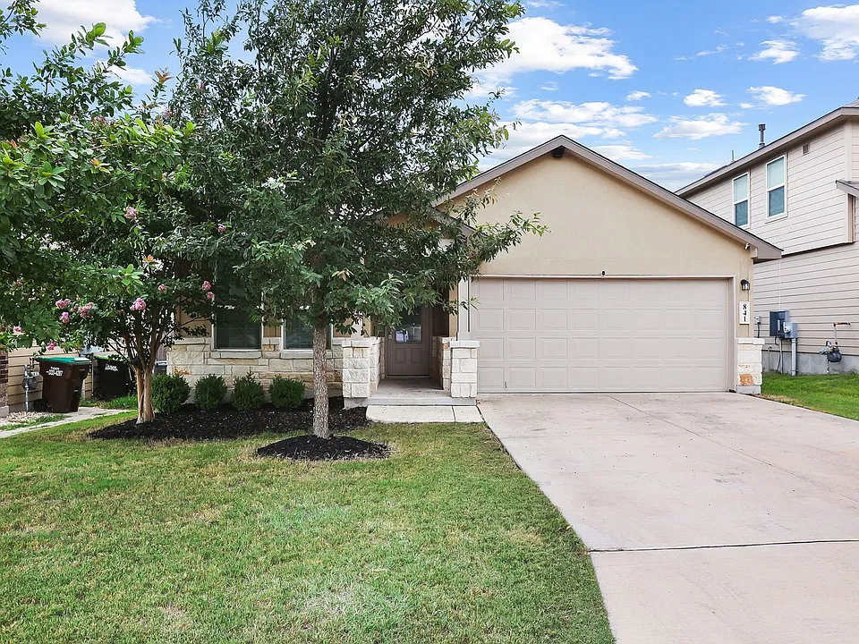 841 Hollimon Pkwy