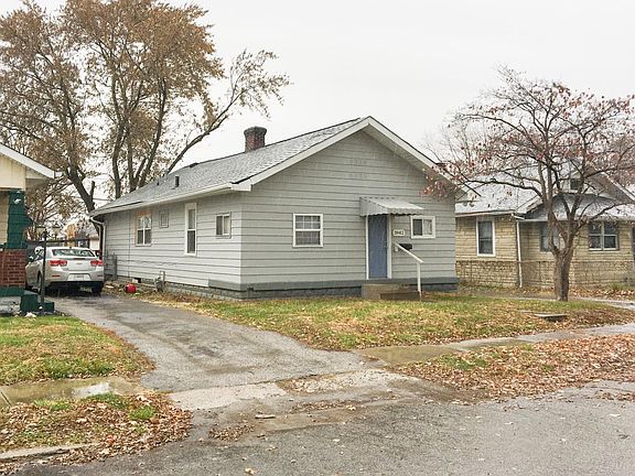 2nd image of 3942 Hoyt Ave