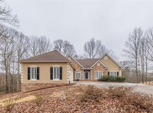 55 Muirfield Ct, Hiram, GA 30141