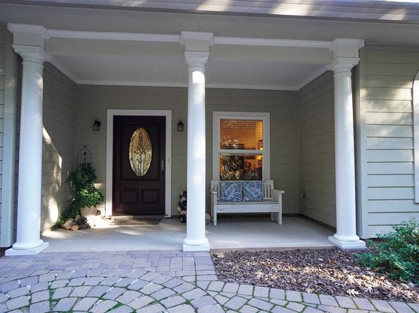 17400 Mount Elizabeth Dr, Sonora, CA 95370