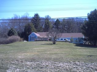 113 Sharon Rd, Millerton, NY 12546