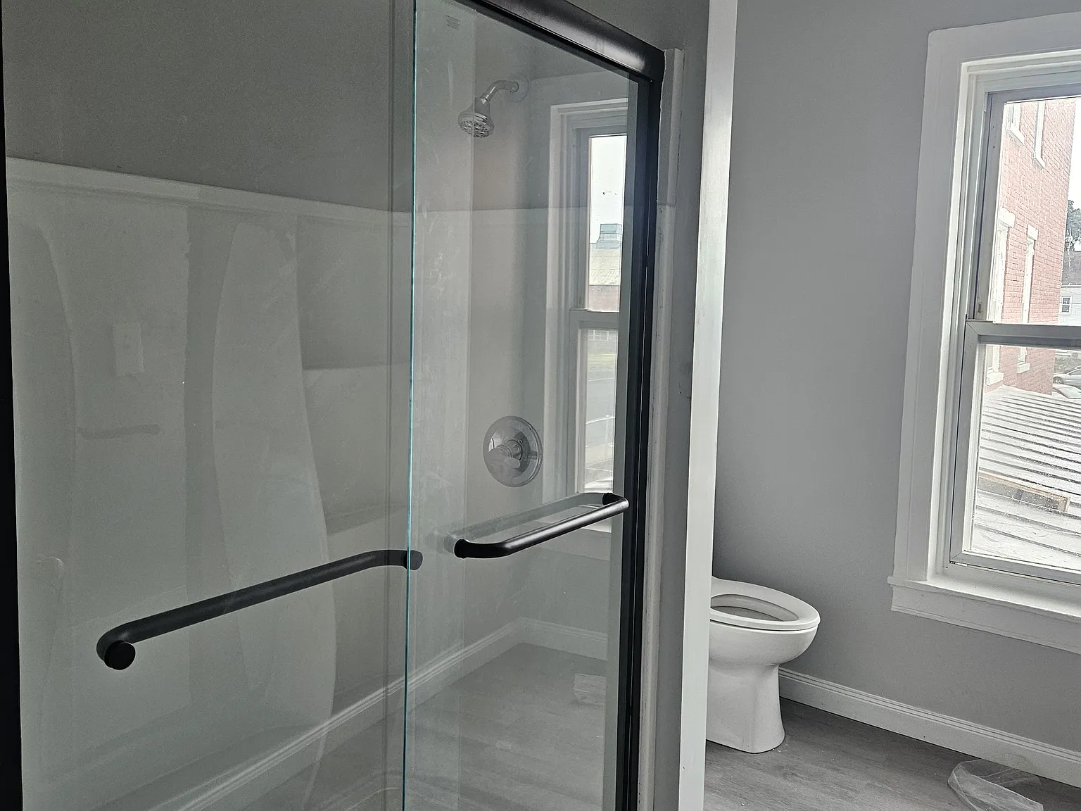 2 bed, $1,500 — Photo 4