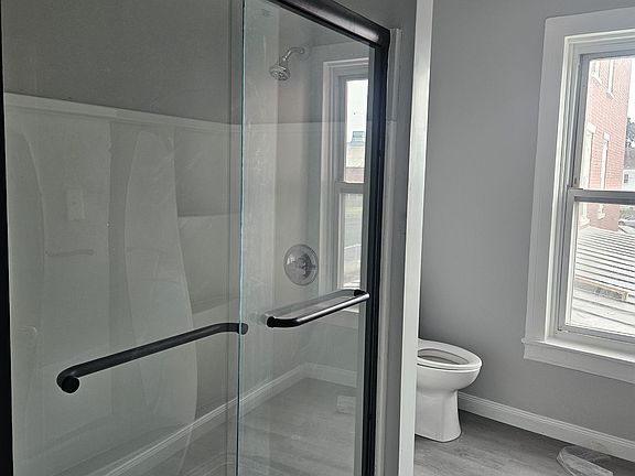 4th image of 204 State St Floor 2