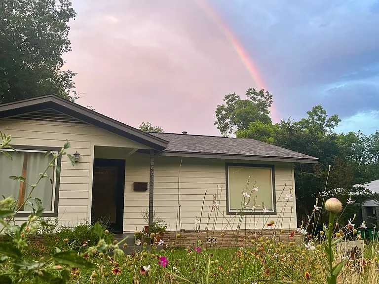 4813 Duval St — Photo 1