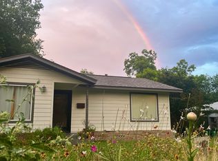 4813 Duval St, Austin, TX 78751